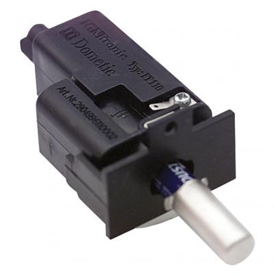 Artikelbild des Artikels “Batteriezünder “